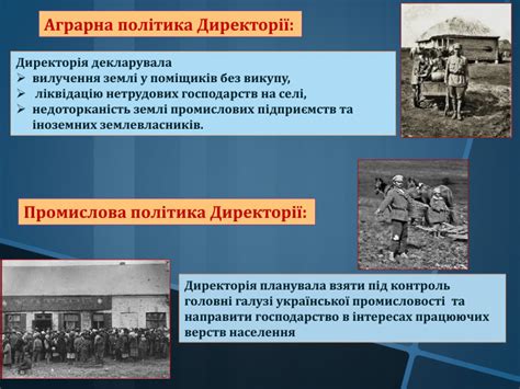 визнання директорії вищою владою в україні|УКРАЇНСЬКА НАРОДНА РЕСПУБЛІКА ЗА ДОБИ ДИРЕКТОРІЇ